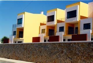 Villas Vitor'S Ferragudo Dış mekan fotoğraf