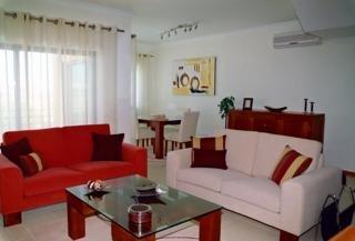 Villas Vitor'S Ferragudo Dış mekan fotoğraf